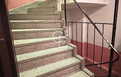 Çanakkale Merkez kemalpaşa’da Satılık 2+1 Daire