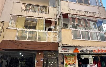 Çanakkale Merkez kemalpaşa’da Satılık 2+1 Daire
