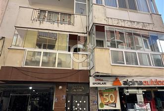 Çanakkale Merkez kemalpaşa’da Satılık 2+1 Daire