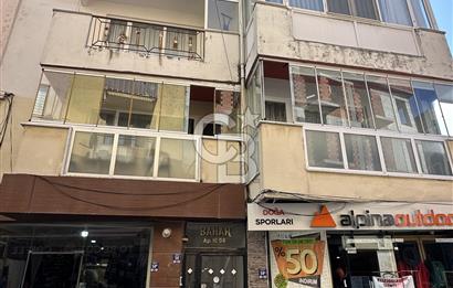 Çanakkale Merkez kemalpaşa’da Satılık 2+1 Daire