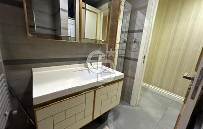 GÖKTÜRK KEMERLIFE 22 SİTESİ SATILIK 4+1 ARAKAT DUBLEKS  DAİRE