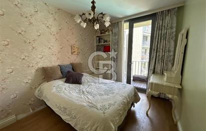 GÖKTÜRK KEMERLIFE 22 SİTESİ SATILIK 4+1 ARAKAT DUBLEKS  DAİRE