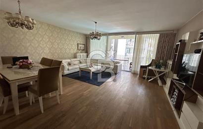 GÖKTÜRK KEMERLIFE 22 SİTESİ SATILIK 4+1 ARAKAT DUBLEKS  DAİRE