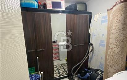 Seferihisar'da Satılık Daire
