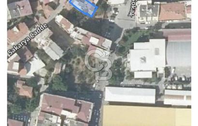 Seferihisar'da Satılık Daire