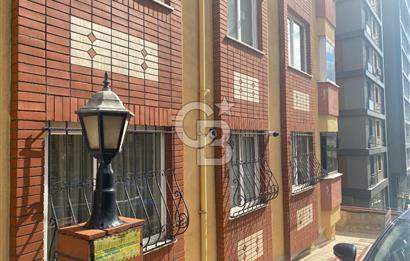 Ümraniye Armağanevler Satılık 3+1 Ara Kat Finans Merkezine Komşu