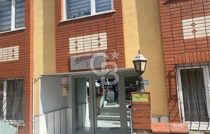 Ümraniye Armağanevler Satılık 3+1 Ara Kat Finans Merkezine Komşu