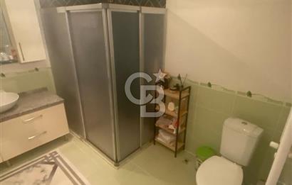 Ümraniye Armağanevler Satılık 3+1 Ara Kat Finans Merkezine Komşu