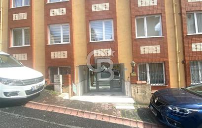Ümraniye Armağanevler Satılık 3+1 Ara Kat Finans Merkezine Komşu