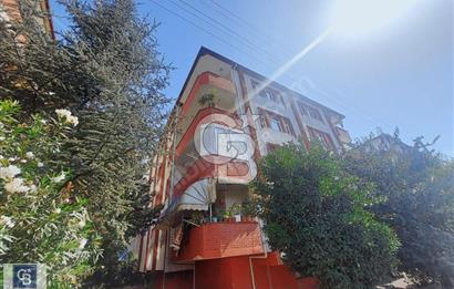 CB TOWER DERİNCE DUMLUPINAR'DA ÜST KAT GENİŞ 3+1 SATILIK DAİRE