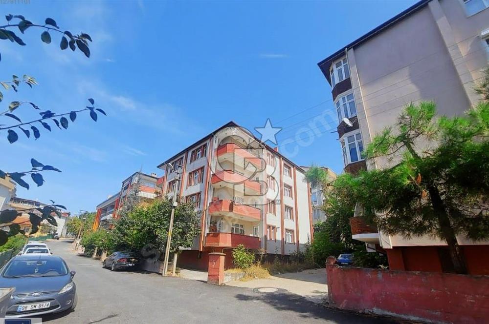 CB TOWER DERİNCE DUMLUPINAR'DA ÜST KAT GENİŞ 3+1 SATILIK DAİRE