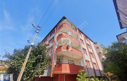 CB TOWER DERİNCE DUMLUPINAR'DA ÜST KAT GENİŞ 3+1 SATILIK DAİRE