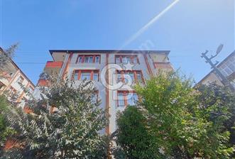 CB TOWER DERİNCE DUMLUPINAR'DA ÜST KAT GENİŞ 3+1 SATILIK DAİRE