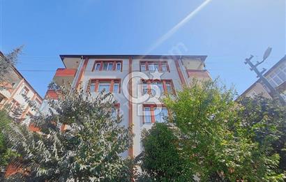 CB TOWER DERİNCE DUMLUPINAR'DA ÜST KAT GENİŞ 3+1 SATILIK DAİRE