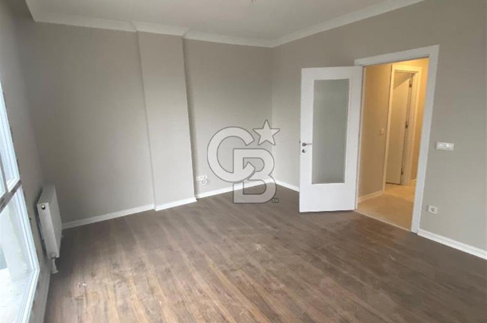 CB TOWER SULTANBEYLİ GARDEN CİTY SİTESİ 2+1 SATILIK DAİRE