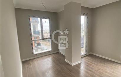 CB TOWER SULTANBEYLİ GARDEN CİTY SİTESİ 2+1 SATILIK DAİRE