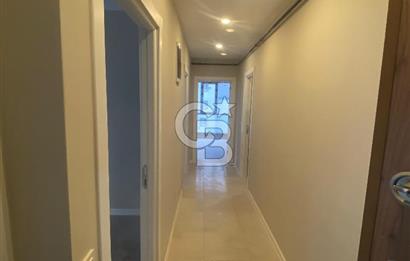 CB TOWER SULTANBEYLİ GARDEN CİTY SİTESİ 2+1 SATILIK DAİRE