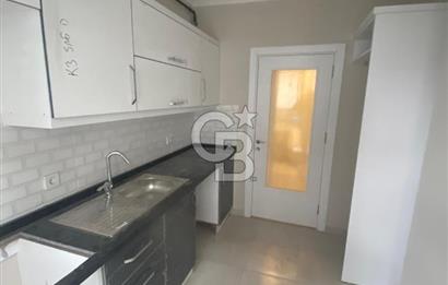 CB TOWER SULTANBEYLİ GARDEN CİTY SİTESİ 2+1 SATILIK DAİRE