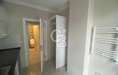 CB TOWER SULTANBEYLİ GARDEN CİTY SİTESİ 2+1 SATILIK DAİRE
