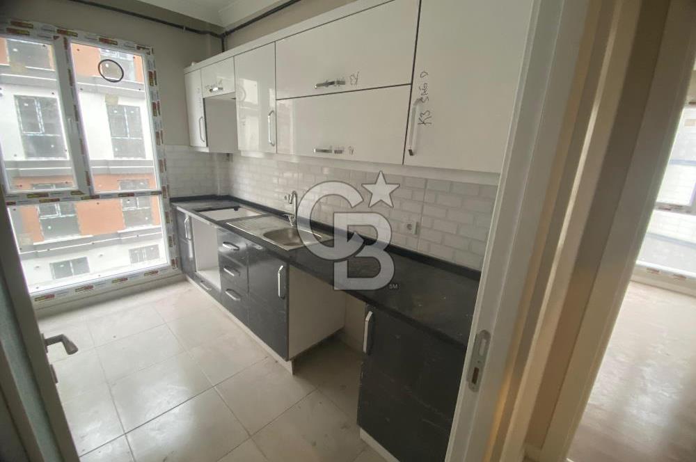 CB TOWER SULTANBEYLİ GARDEN CİTY SİTESİ 2+1 SATILIK DAİRE