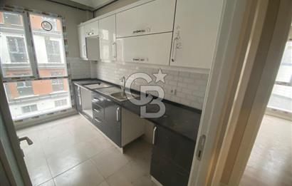 CB TOWER SULTANBEYLİ GARDEN CİTY SİTESİ 2+1 SATILIK DAİRE