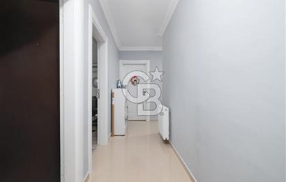 BURSA, NİLÜFER, DEMİRCİ'DE SATILIK 3+1 BAHÇE KATI