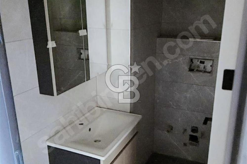 YÜKSELTEPEDE ULTRA LÜKS YATIRIMLIK KATTA 4+1 SATLIK DAİRE