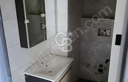 YÜKSELTEPEDE ULTRA LÜKS YATIRIMLIK KATTA 4+1 SATLIK DAİRE