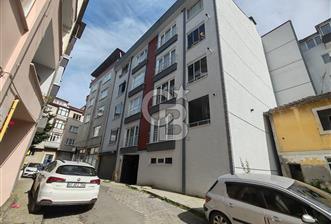 Trabzon’da Konforlu ve Modern Yaşam Alanı – 3+1 Kiralık Daire!