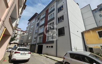 Trabzon’da Konforlu ve Modern Yaşam Alanı – 3+1 Kiralık Daire!