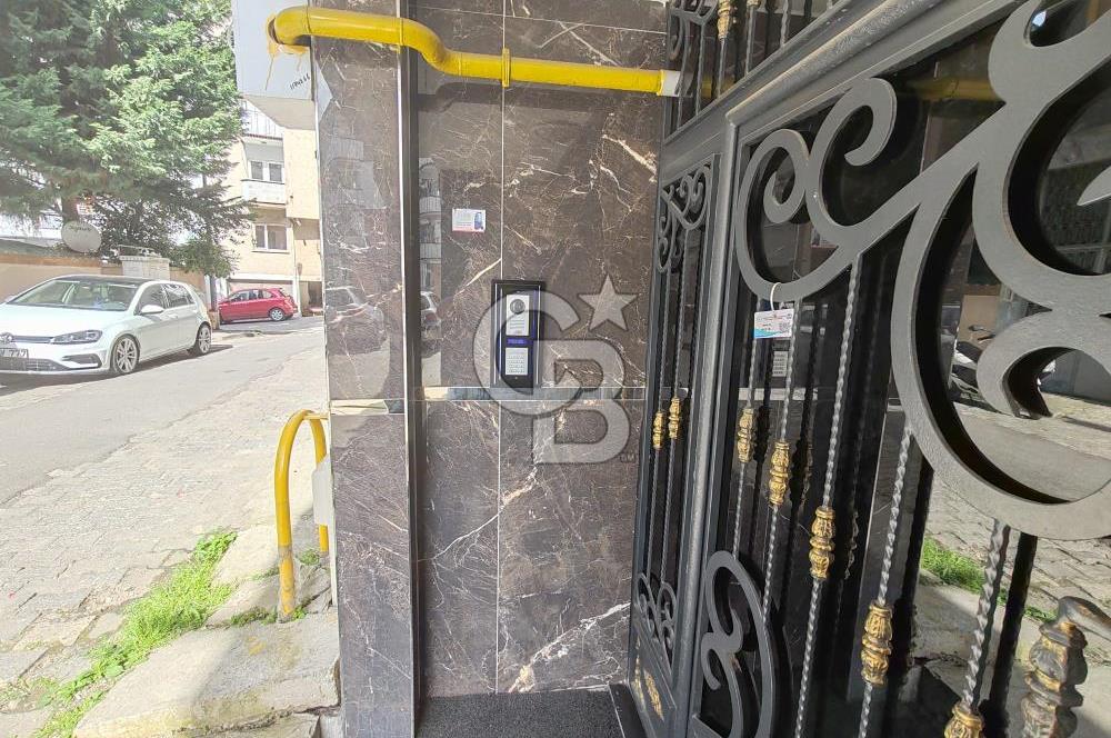 Trabzon’da Konforlu ve Modern Yaşam Alanı – 3+1 Kiralık Daire!
