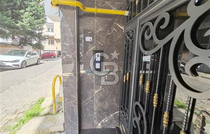Trabzon’da Konforlu ve Modern Yaşam Alanı – 3+1 Kiralık Daire!