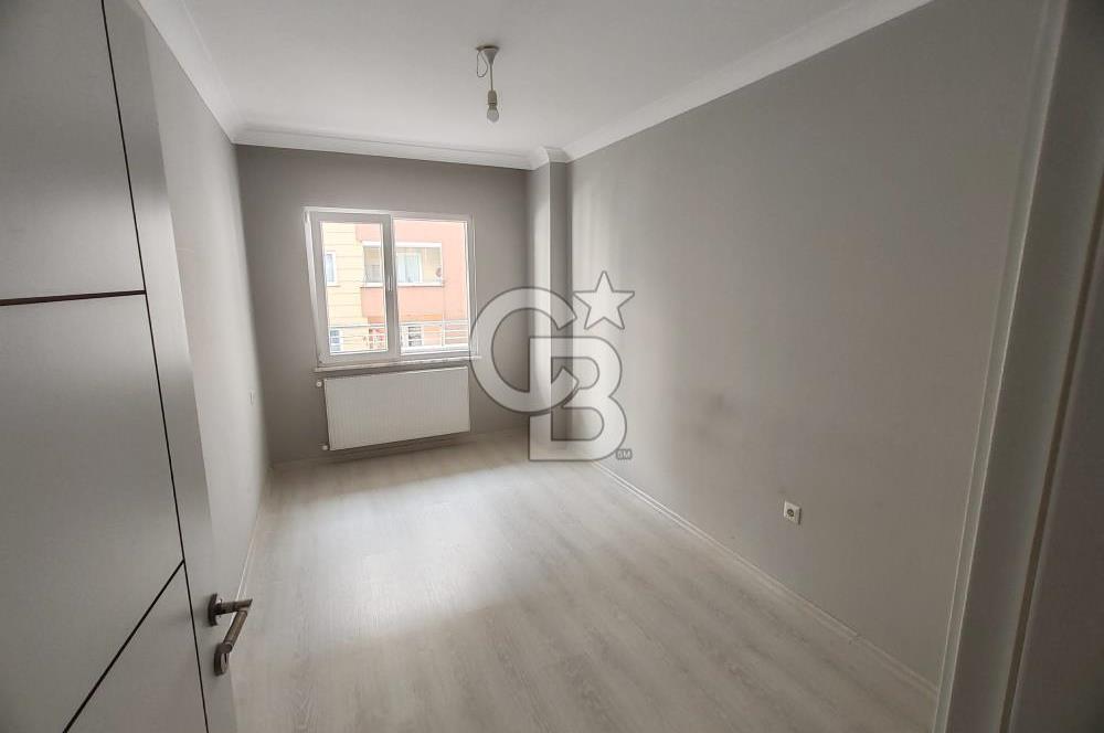 Trabzon’da Konforlu ve Modern Yaşam Alanı – 3+1 Kiralık Daire!