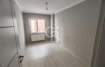 Trabzon’da Konforlu ve Modern Yaşam Alanı – 3+1 Kiralık Daire!