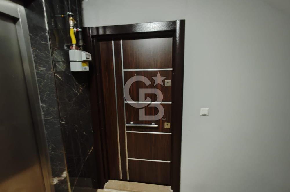Trabzon’da Konforlu ve Modern Yaşam Alanı – 3+1 Kiralık Daire!