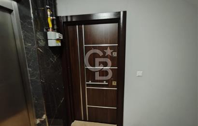 Trabzon’da Konforlu ve Modern Yaşam Alanı – 3+1 Kiralık Daire!