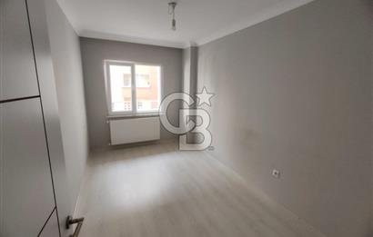 Trabzon’da Konforlu ve Modern Yaşam Alanı – 3+1 Kiralık Daire!