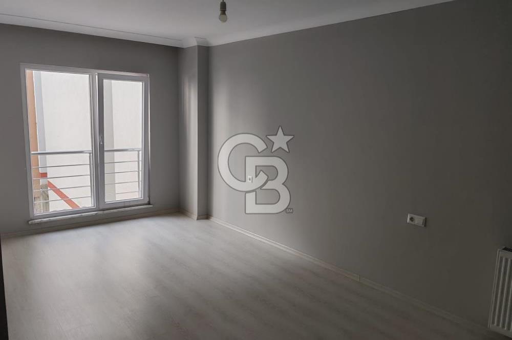 Trabzon’da Konforlu ve Modern Yaşam Alanı – 3+1 Kiralık Daire!
