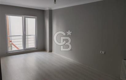 Trabzon’da Konforlu ve Modern Yaşam Alanı – 3+1 Kiralık Daire!