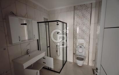 Trabzon’da Konforlu ve Modern Yaşam Alanı – 3+1 Kiralık Daire!