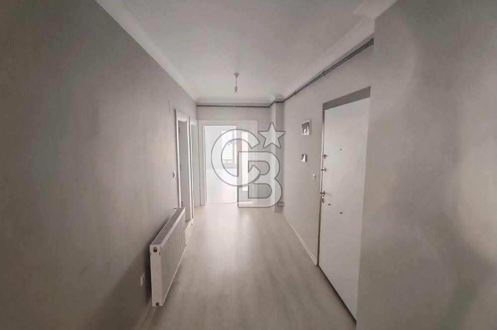 Trabzon’da Konforlu ve Modern Yaşam Alanı – 3+1 Kiralık Daire!