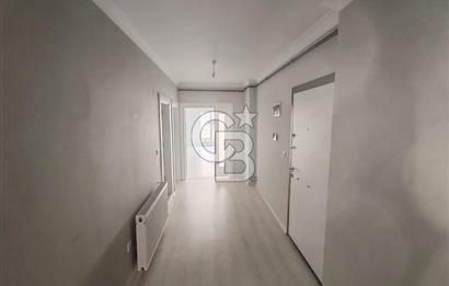 Trabzon’da Konforlu ve Modern Yaşam Alanı – 3+1 Kiralık Daire!