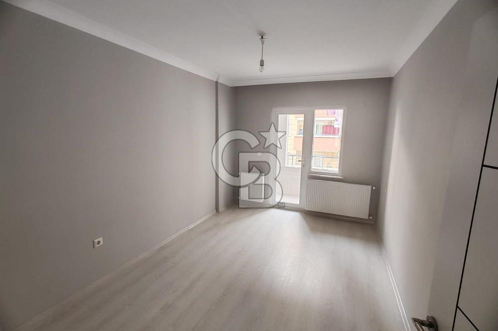 Trabzon’da Konforlu ve Modern Yaşam Alanı – 3+1 Kiralık Daire!