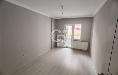 Trabzon’da Konforlu ve Modern Yaşam Alanı – 3+1 Kiralık Daire!