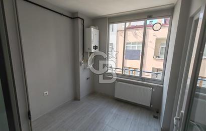 Trabzon’da Konforlu ve Modern Yaşam Alanı – 3+1 Kiralık Daire!