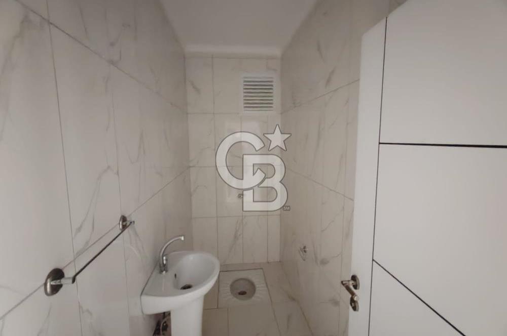 Trabzon’da Konforlu ve Modern Yaşam Alanı – 3+1 Kiralık Daire!