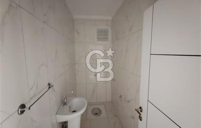 Trabzon’da Konforlu ve Modern Yaşam Alanı – 3+1 Kiralık Daire!