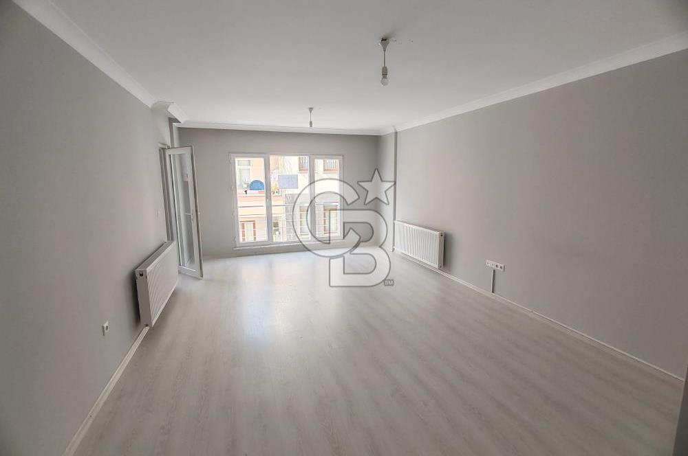 Trabzon’da Konforlu ve Modern Yaşam Alanı – 3+1 Kiralık Daire!