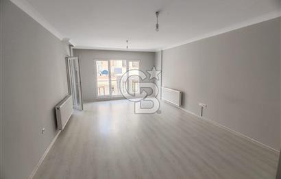 Trabzon’da Konforlu ve Modern Yaşam Alanı – 3+1 Kiralık Daire!