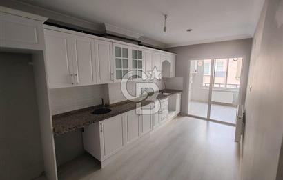 Trabzon’da Konforlu ve Modern Yaşam Alanı – 3+1 Kiralık Daire!